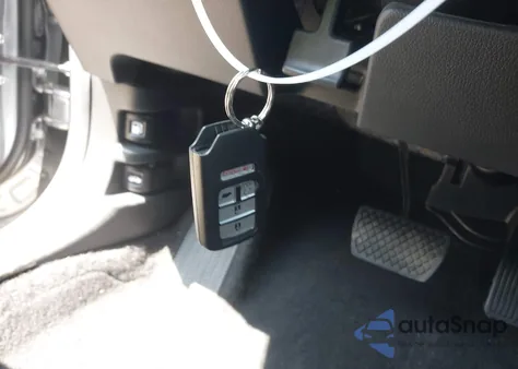 2020 Honda Cr-V 2Wd Ex z USA, uszkodzony, nr VIN 7FARW1H59LE015151